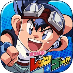 bti体育平台首页