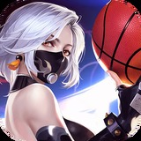 hlwbet怎么下载