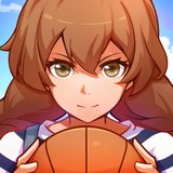八戒体育app官网登录