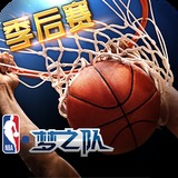905.Pm问鼎娱乐苹果版