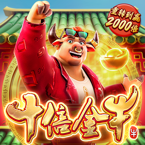 bsport体育app下载