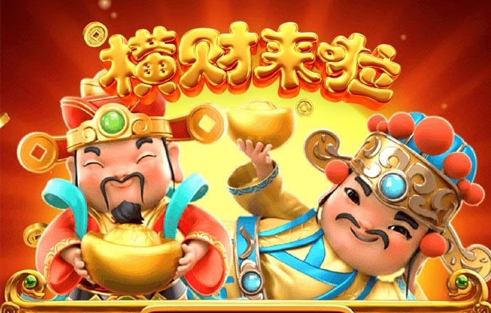 必博体育官网平台