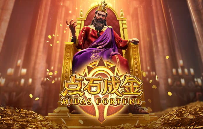 b体育下载官网入口