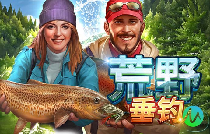 贝搏app下载
