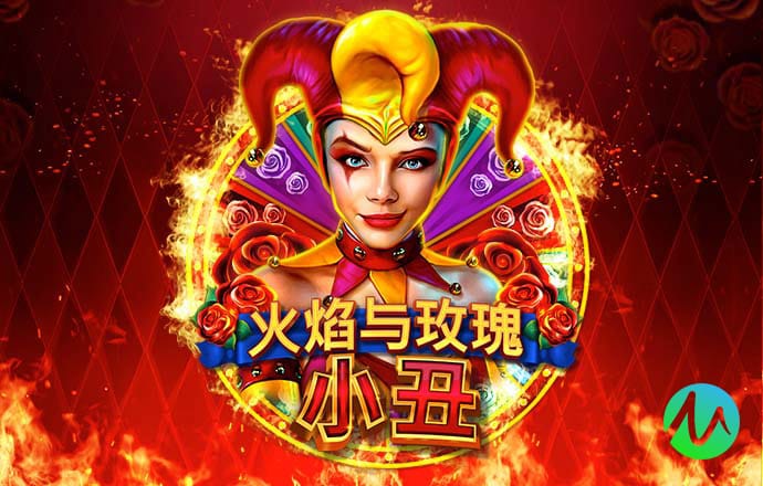 5156威尼斯人