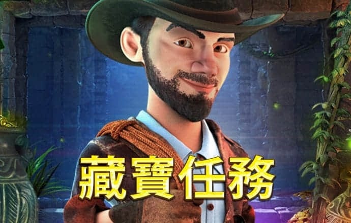 XDEVIOSXv200官网下载地址