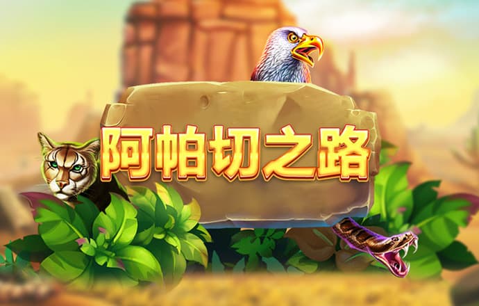 金沙9570手机版下载