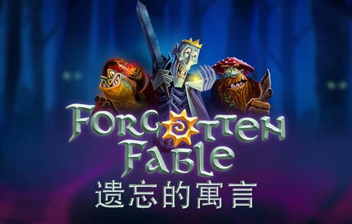 bet体育365官网正规官网