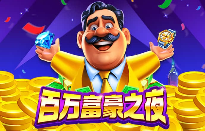 b体育(中国)官方网站