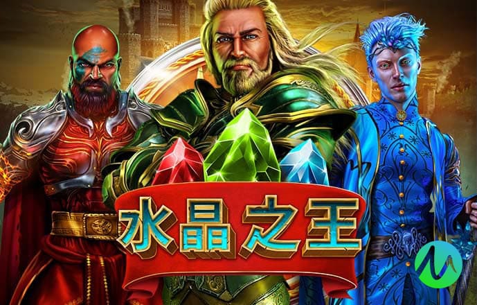 必一体育网页版登录入口